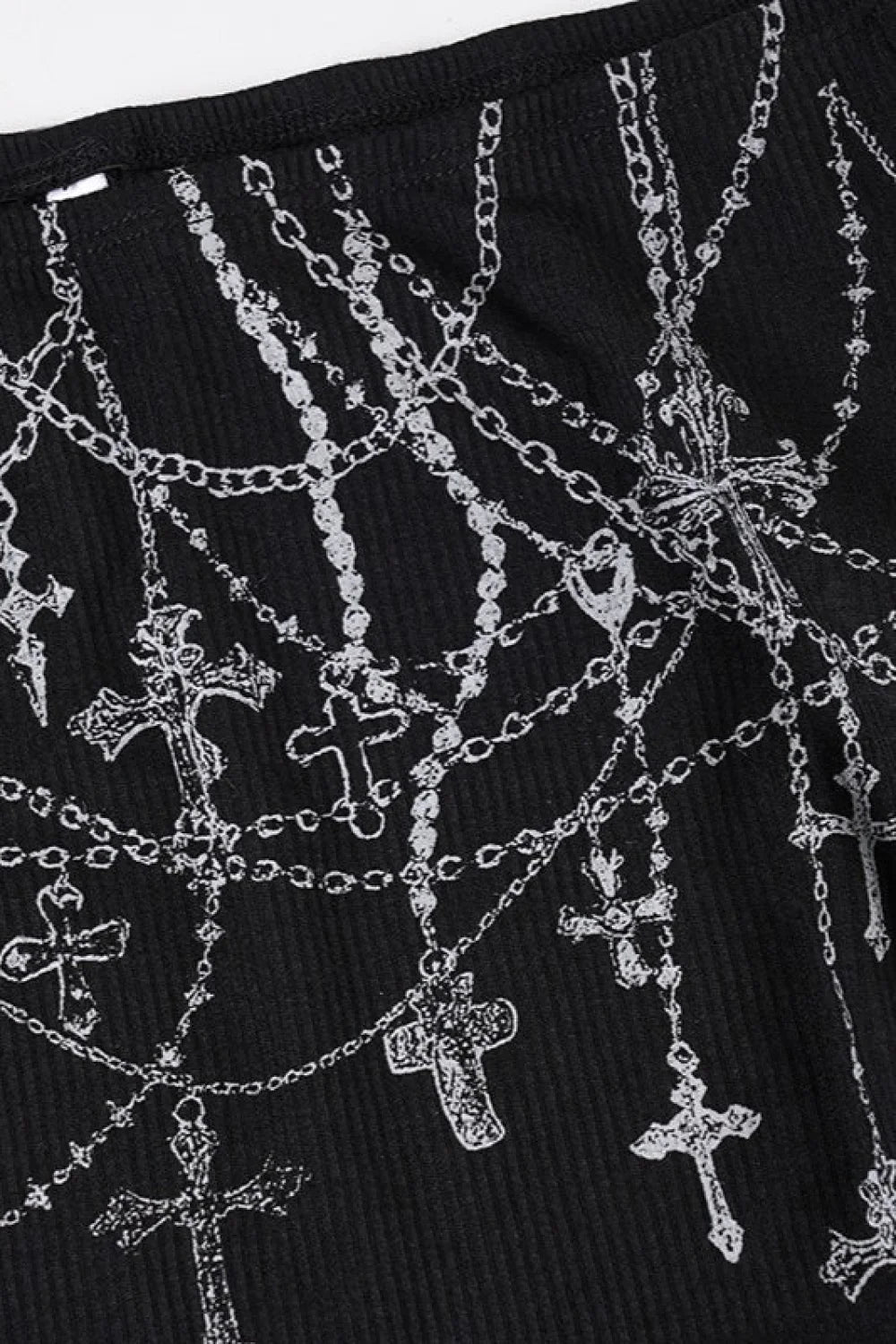 Beautifully Crafted Garment in a Classic Style