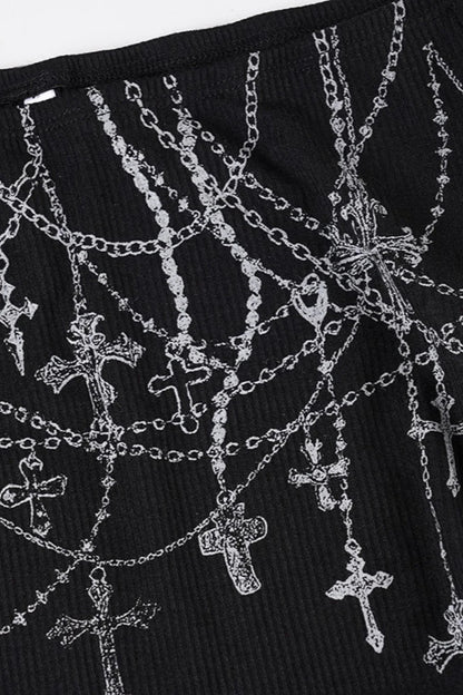 Beautifully Crafted Garment in a Classic Style