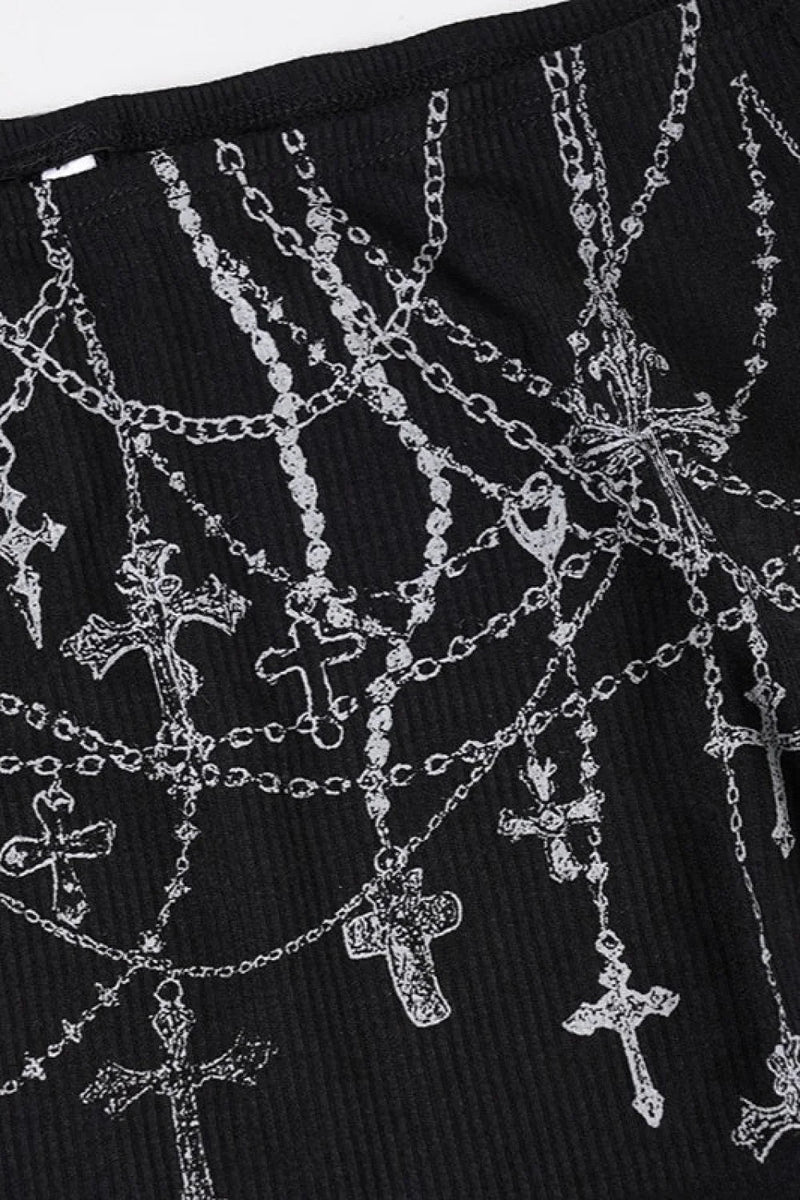 Beautifully Crafted Garment in a Classic Style