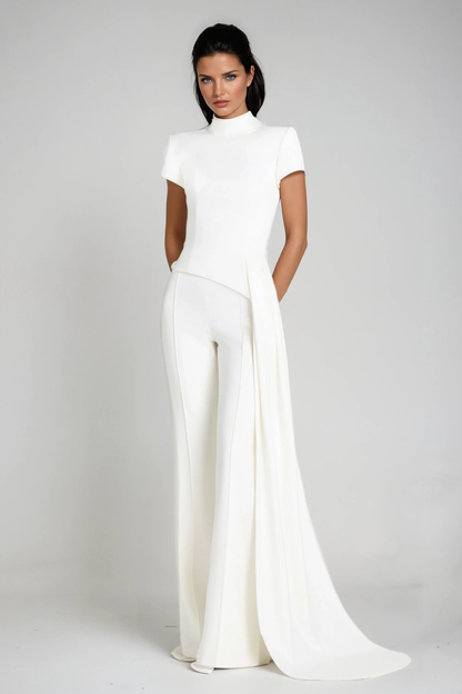 Stunning Set for Daily Wear