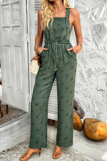 Classic Vintage & Enduringly Stylish Garment