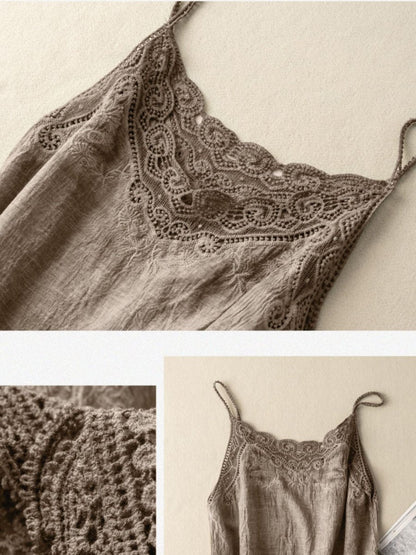 Classic Vintage & Enduringly Stylish Garment