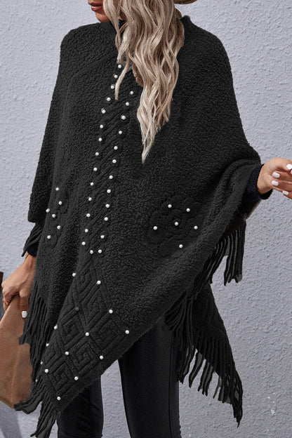 Gracefully Styled Garment for Any Occasion