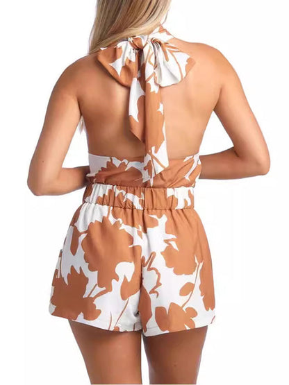 Classic Vintage Top with a Flattering Fit