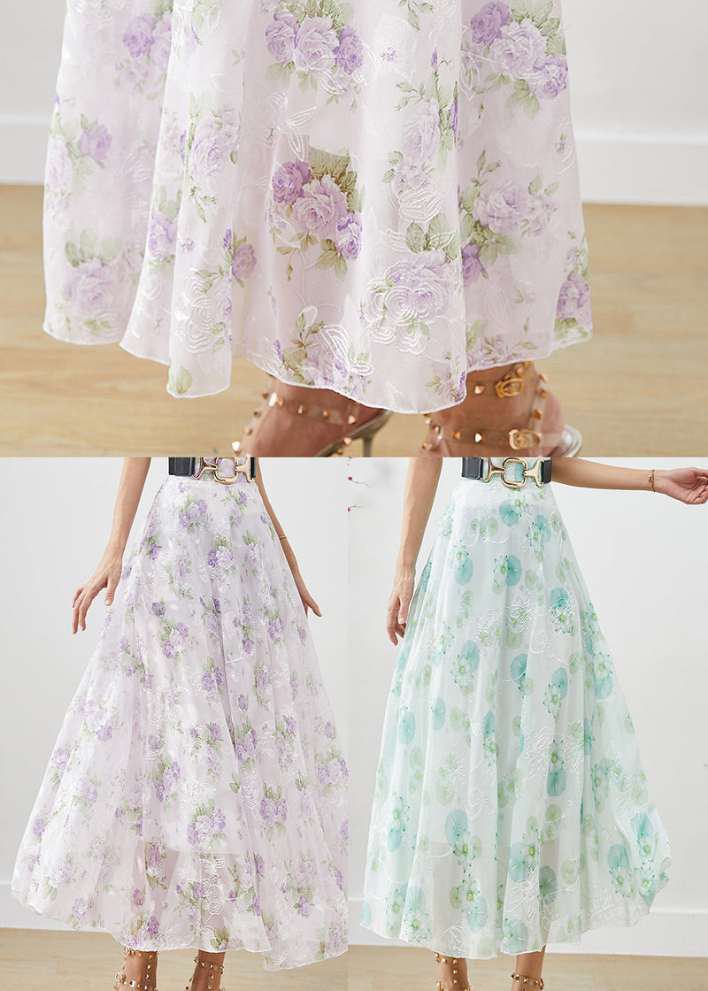 Vintage Inspired Garment with a Contemporary Edge