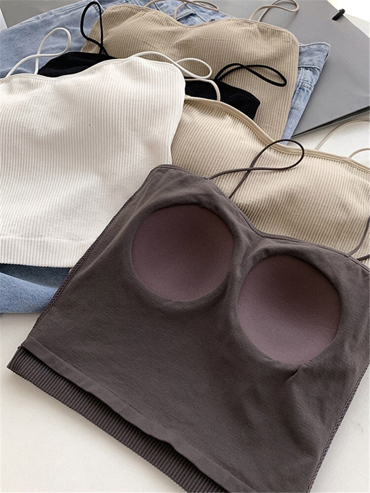 Beautifully Finished Top in a Timeless Design
