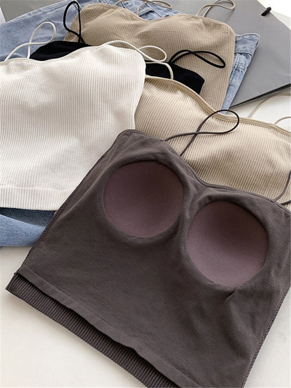 Beautifully Finished Top in a Timeless Design