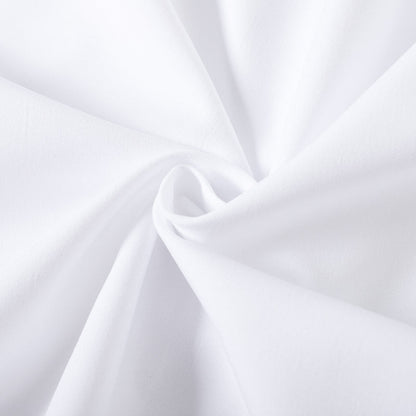 Beautifully Balanced Blouse with Timeless Character