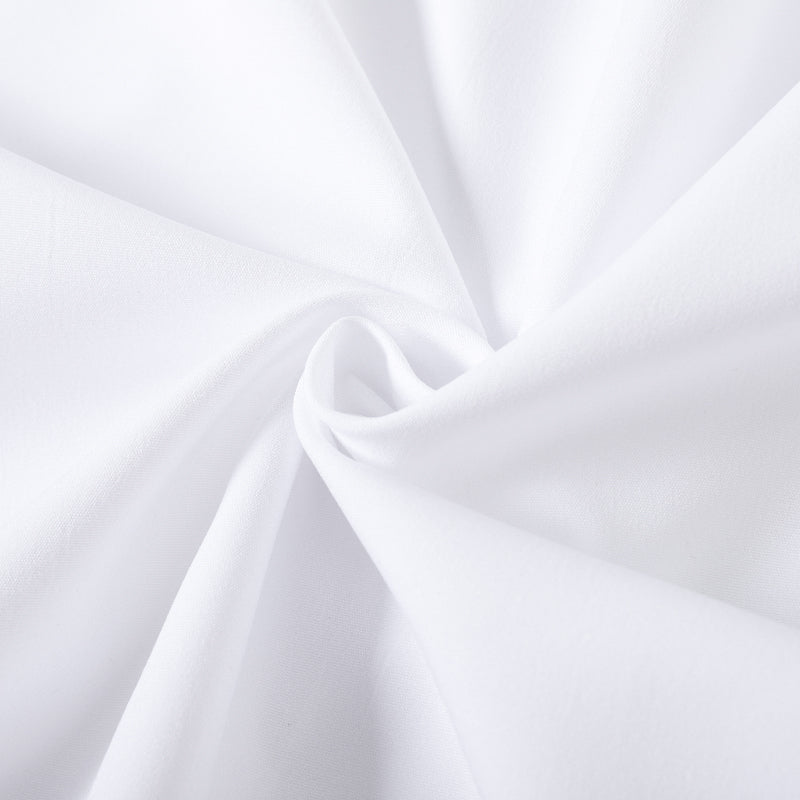 Beautifully Balanced Blouse with Timeless Character