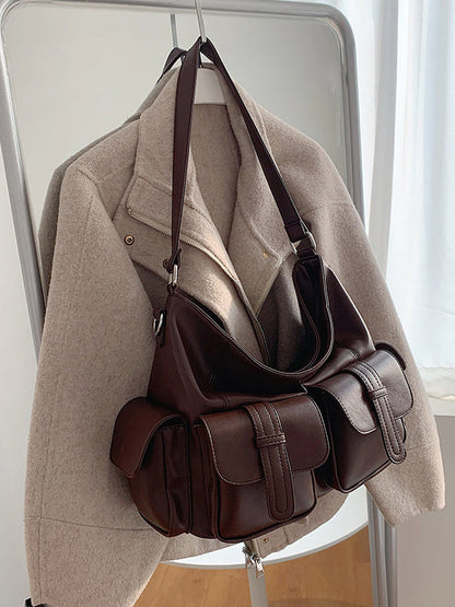 Gracefully Styled Bag for Any Occasion