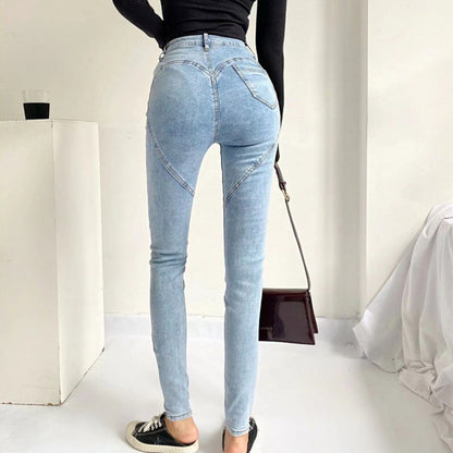 Polished Garment with an Effortless Classic Look
