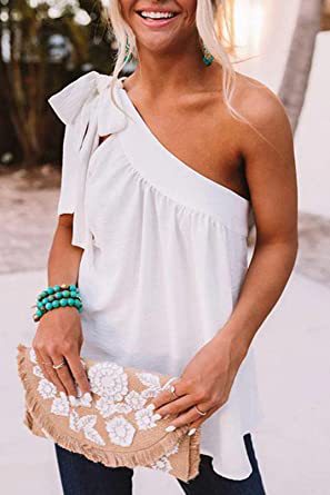 Sophisticated Garment with a Clean Classic Look