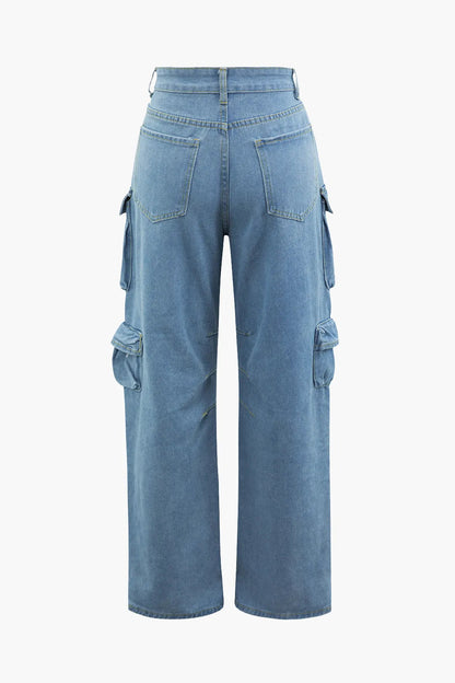 Well Tailored Garment with a Graceful Silhouette