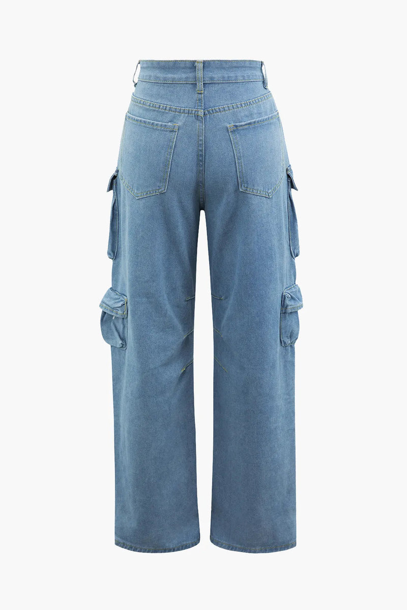 Well Tailored Garment with a Graceful Silhouette