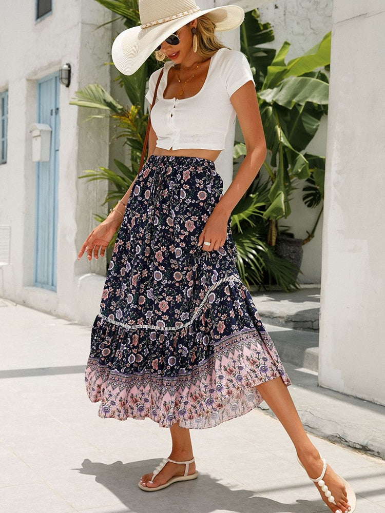 Polished Garment with an Effortless Classic Look