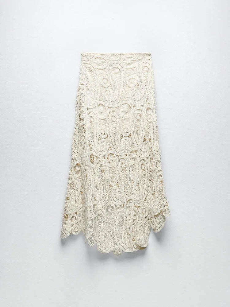 Classic Vintage & Enduringly Stylish Garment