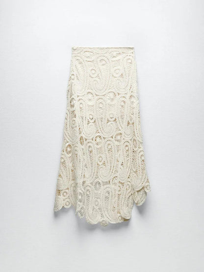 Classic Vintage & Enduringly Stylish Garment