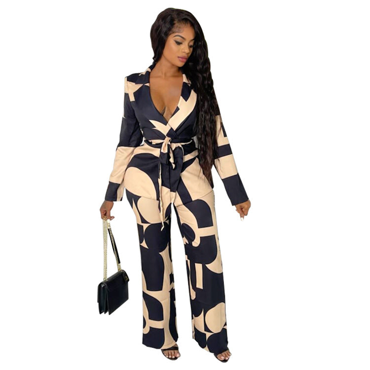 Classic Vintage Garment with a Flattering Fit