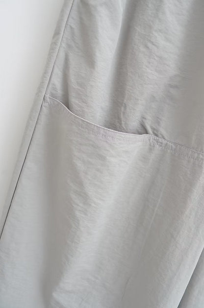 Vintage Inspired Pants with a Contemporary Edge