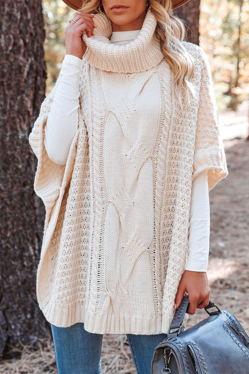 Beautifully Balanced Top with Timeless Character