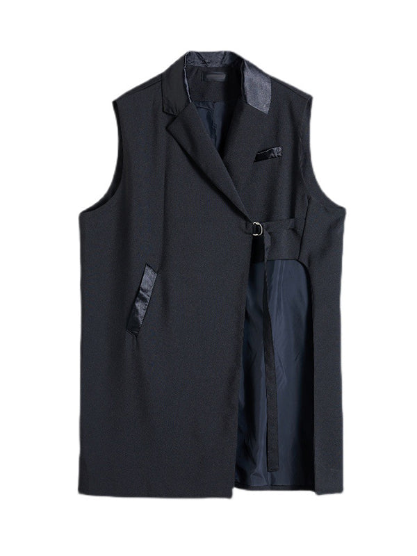 Gracefully Styled Garment for Any Occasion
