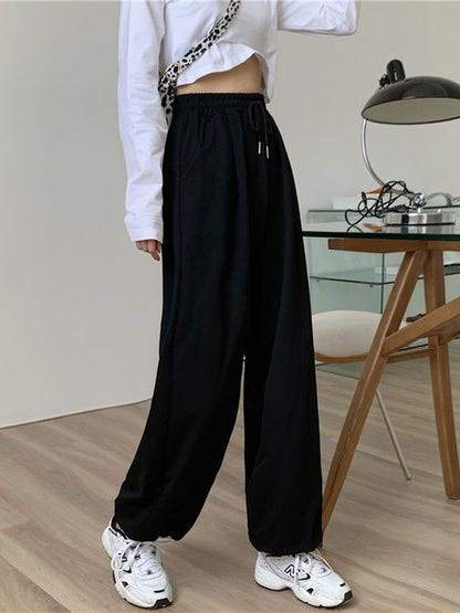 Beautifully Finished Trousers in a Timeless Design