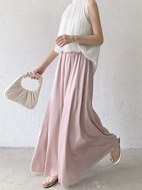 Elegantly Styled Pants for Everyday Wear