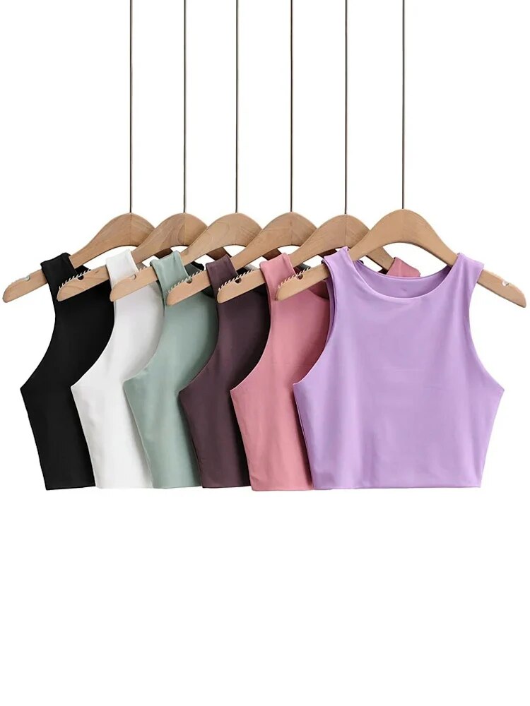 Elegantly Styled Top for Everyday Wear