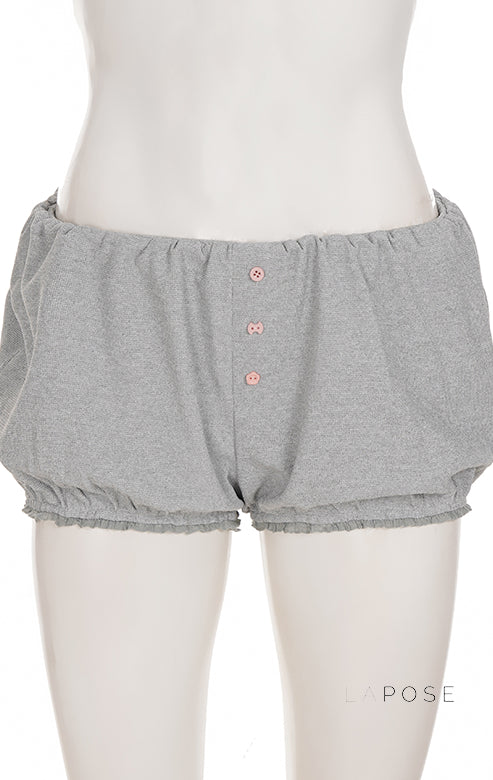 Beautifully Crafted Garment in a Classic Style