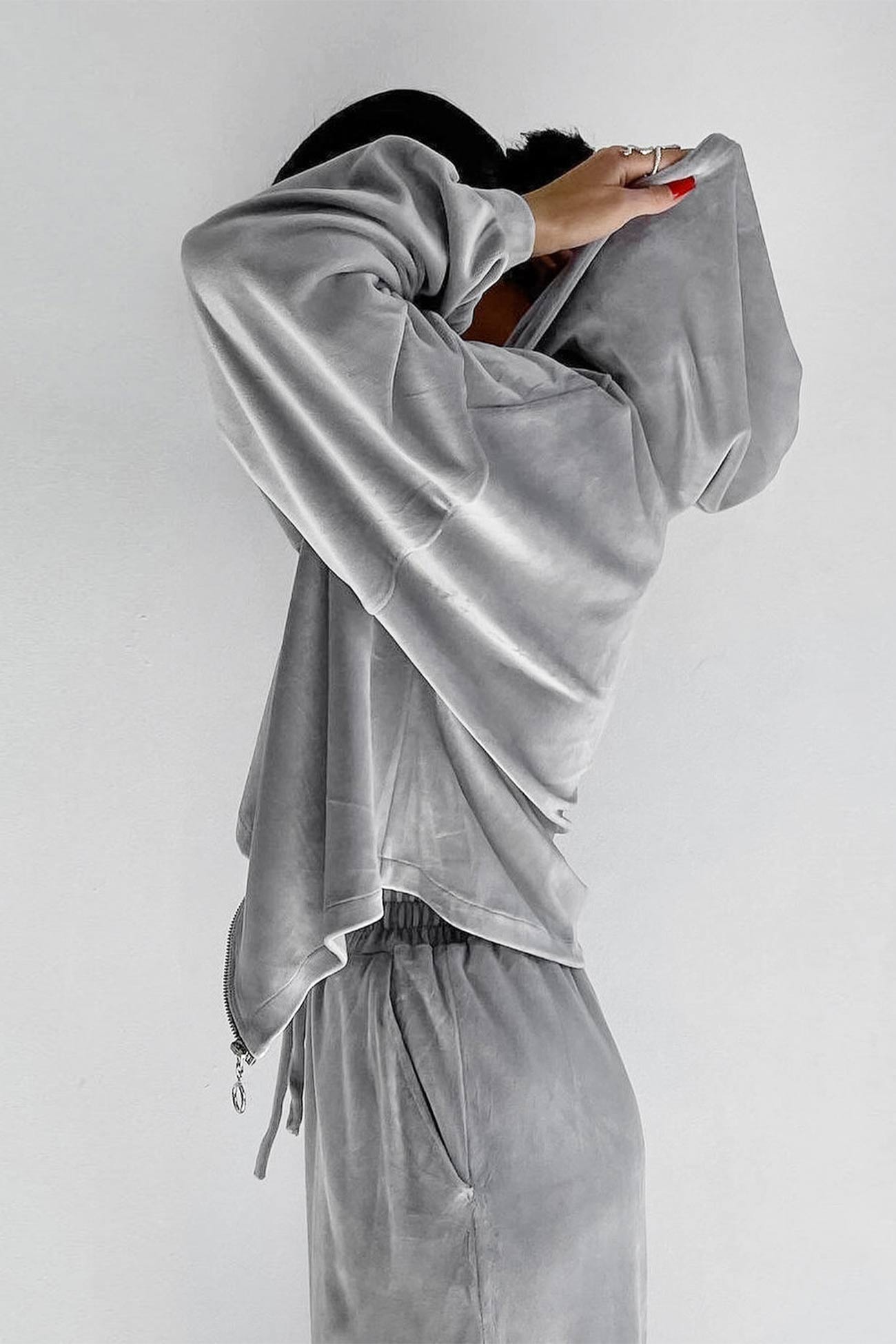Classic Vintage & Enduringly Stylish Garment