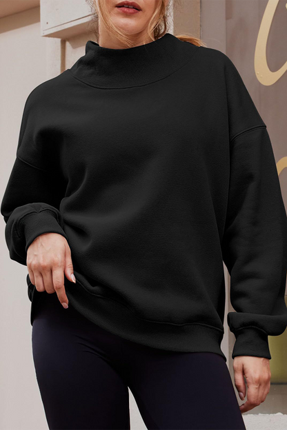Classic Vintage & Enduringly Stylish Top