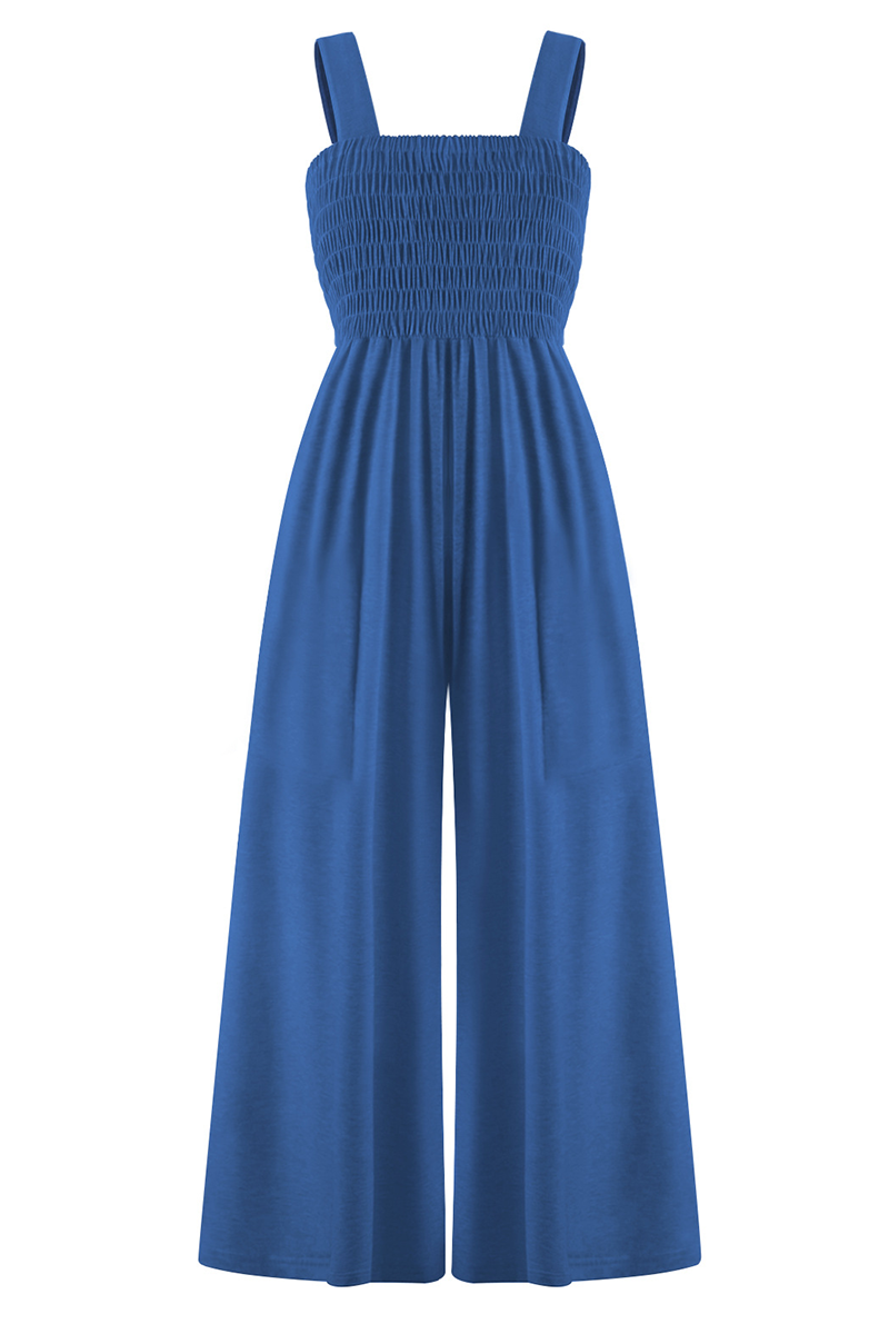 Polished Garment with an Effortless Classic Look