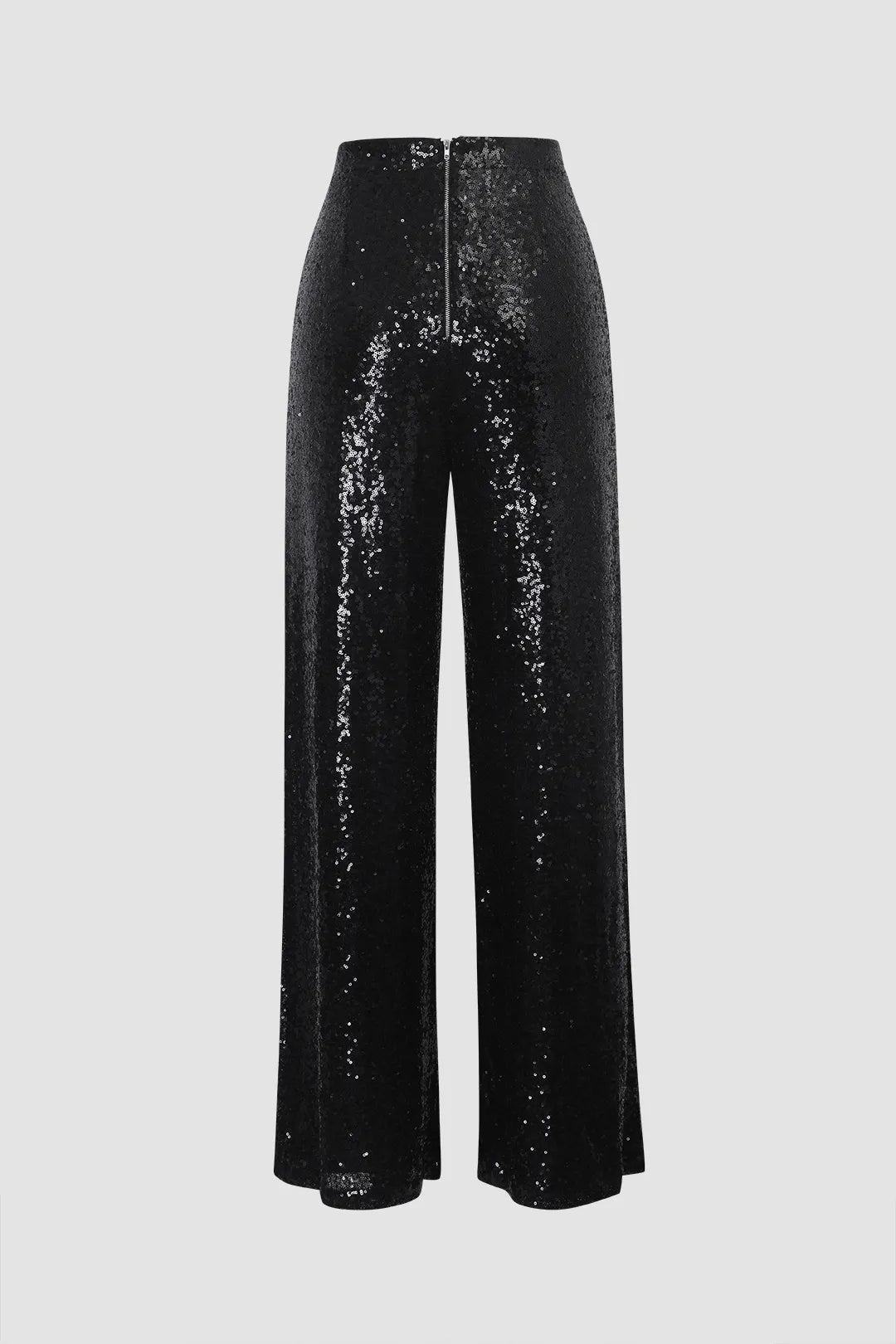 Elegantly Styled Pants for Everyday Wear