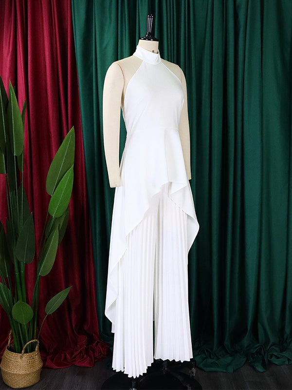 Beautifully Crafted Garment in a Classic Style