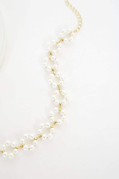 Effortlessly Elegant Garment with a Timeless Design
