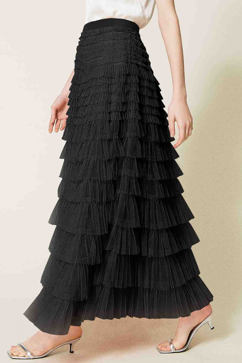 Effortlessly Elegant Garment with a Timeless Design