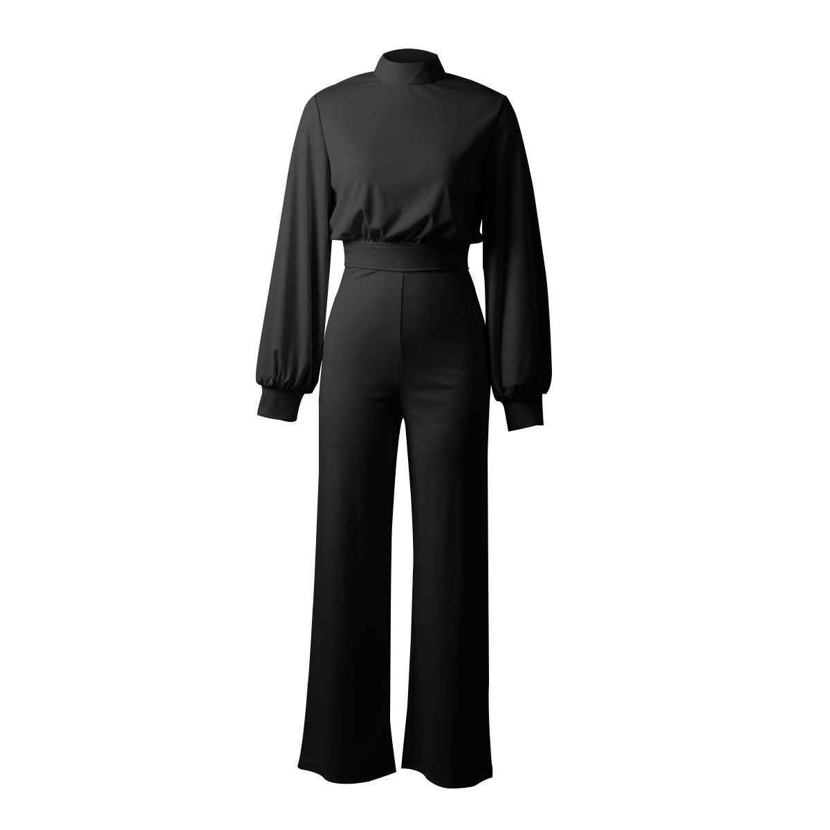Classic Vintage & Enduringly Stylish Trousers