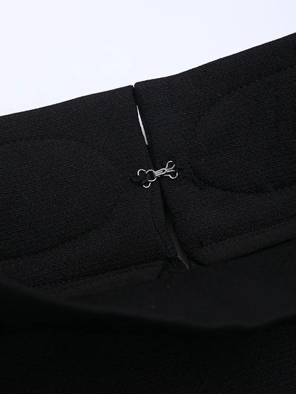 Gracefully Styled Pants for Any Occasion
