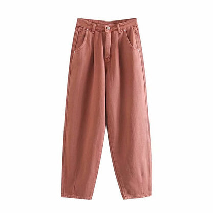 Polished Garment with an Effortless Classic Look