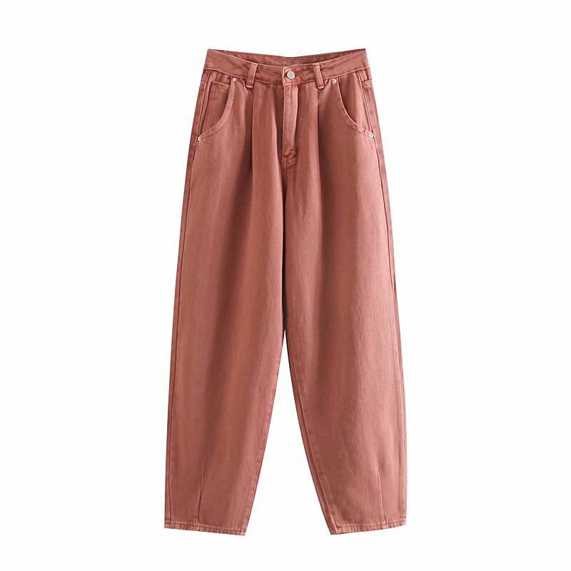 Polished Garment with an Effortless Classic Look
