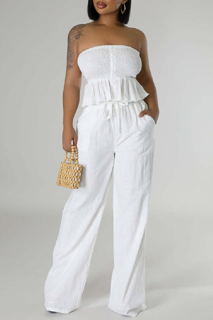 Elegantly Styled Garment for Everyday Wear