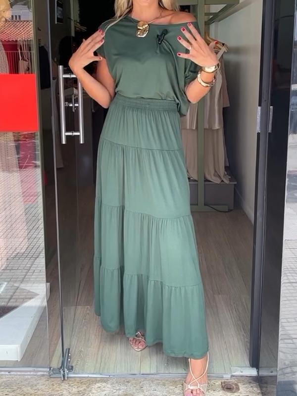 Beautifully Crafted Garment in a Classic Style