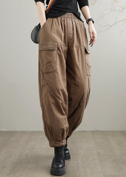 Gracefully Styled Pants for Any Occasion