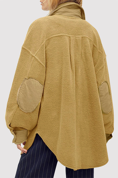 Classic Vintage Garment with a Flattering Fit