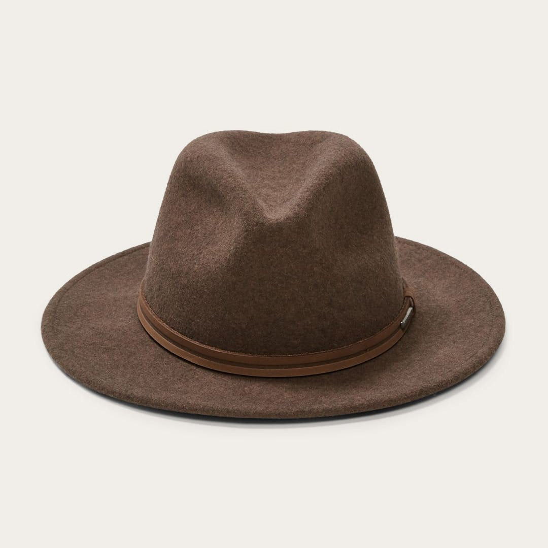 Polished Garment with an Effortless Classic Look