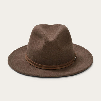 Polished Garment with an Effortless Classic Look