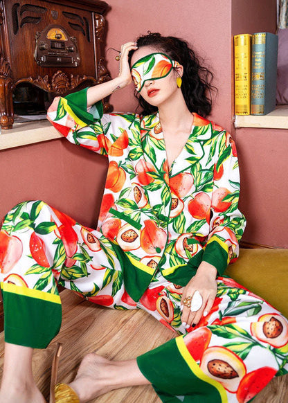 Beautifully Finished Garment in a Timeless Design