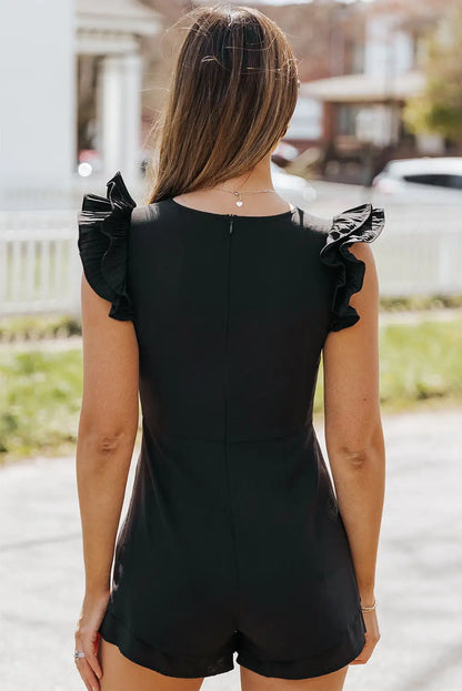 Sophisticated Garment with a Clean Classic Look