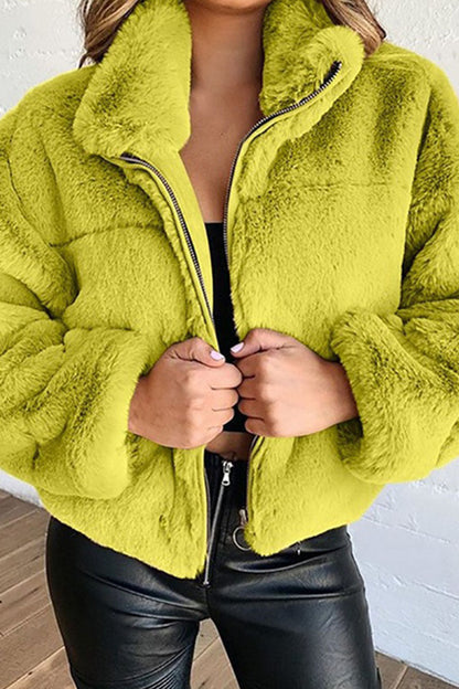 Elegantly Styled Garment for Everyday Wear