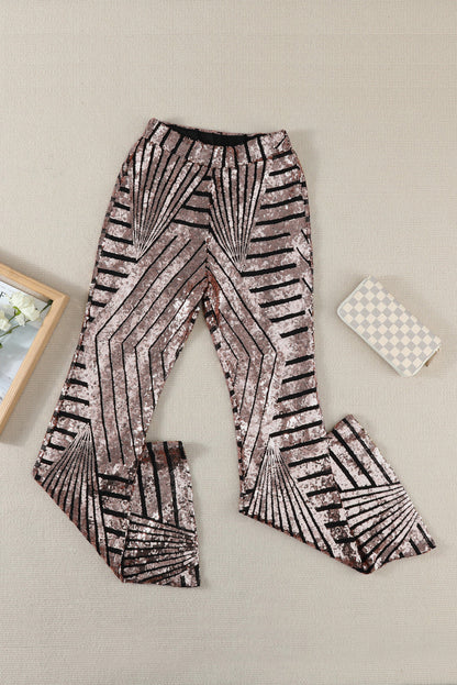 Gracefully Styled Pants for Any Occasion